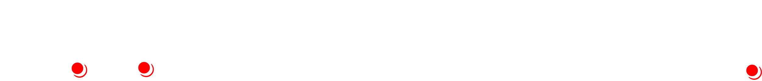 M.F. Witherspoon & Co. Logo